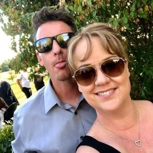 Meet your Posher, Janice